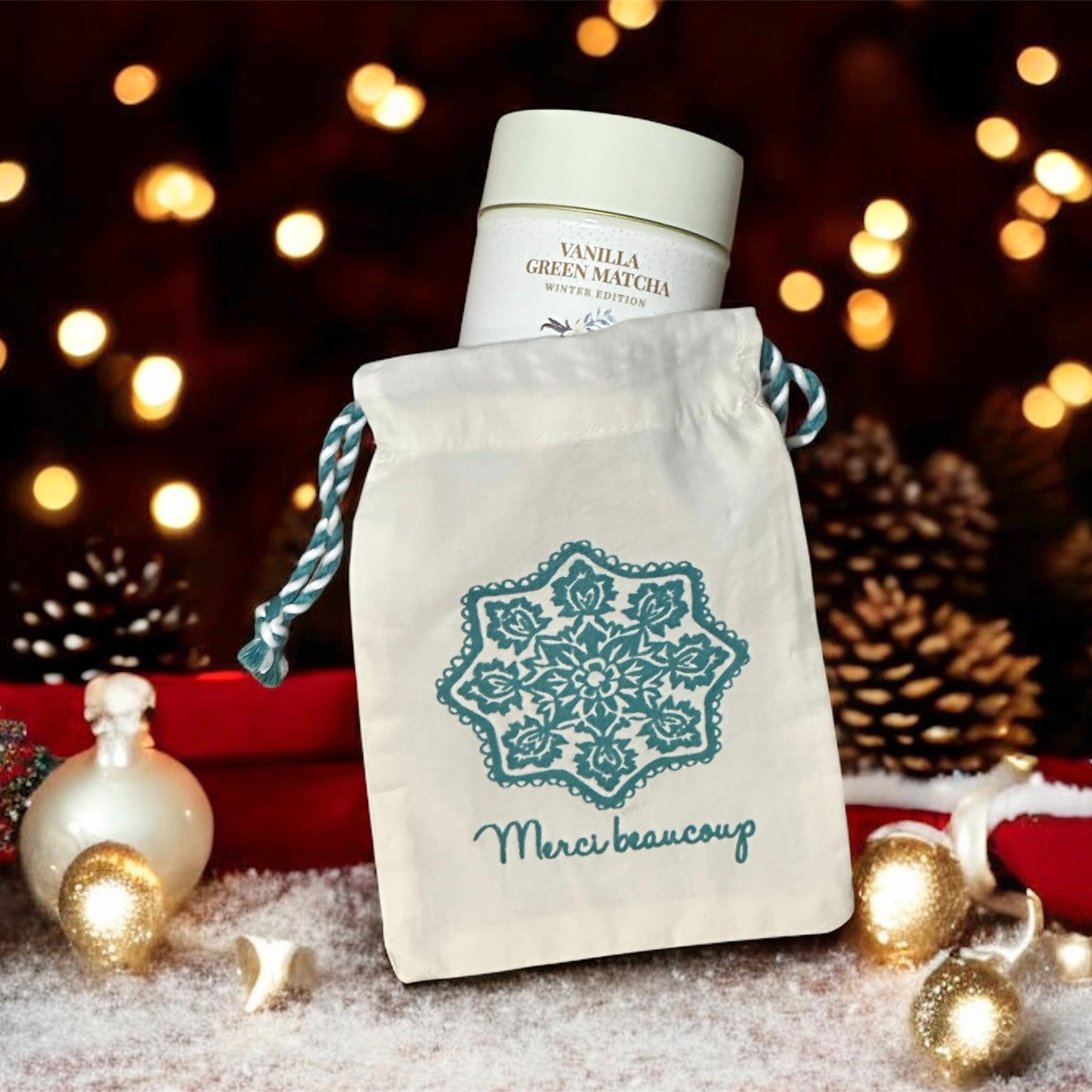 MATCHA | 抹茶 | ときめく抹茶ブランド WACHA | The Matcha Spark