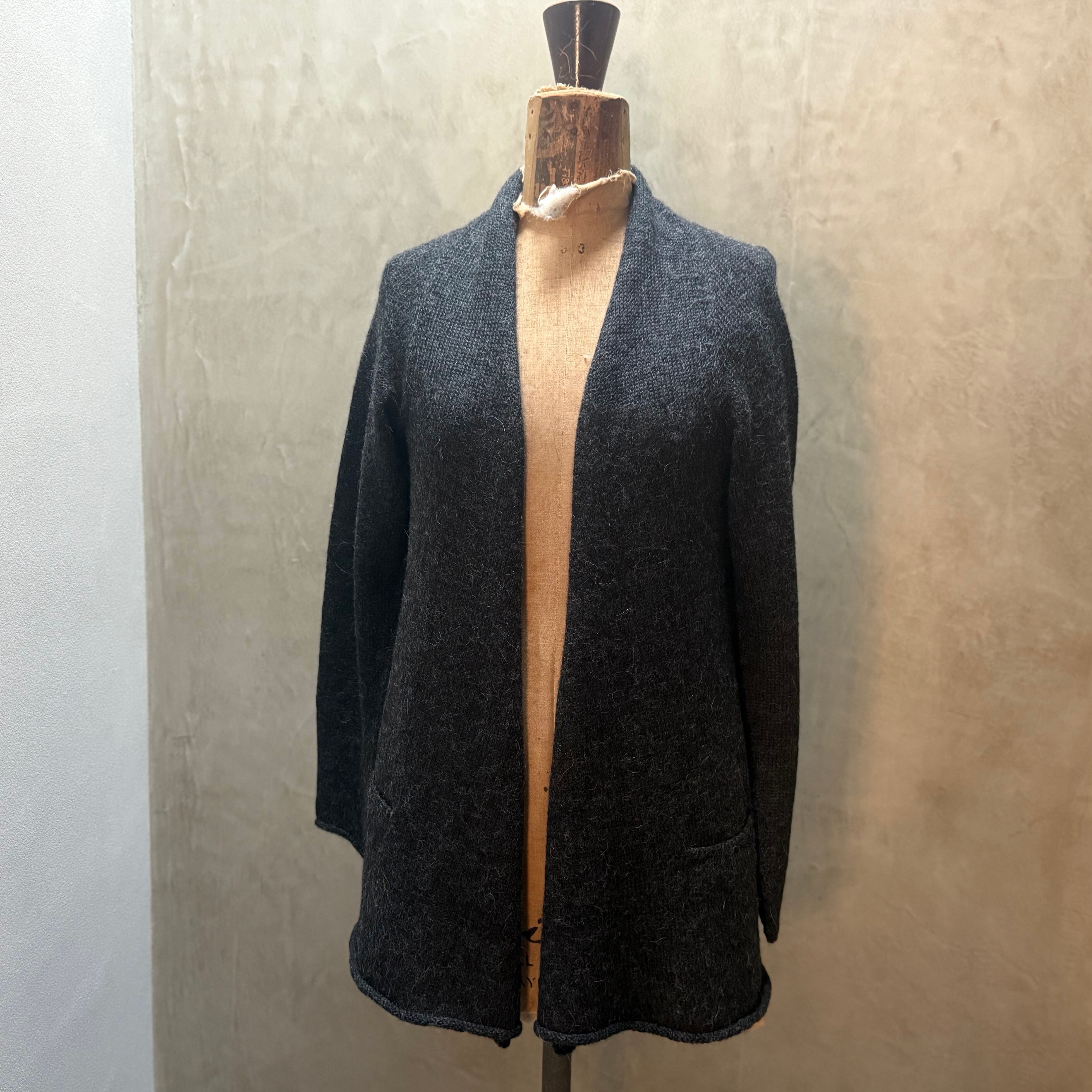 PUENTE | Routes*Roots