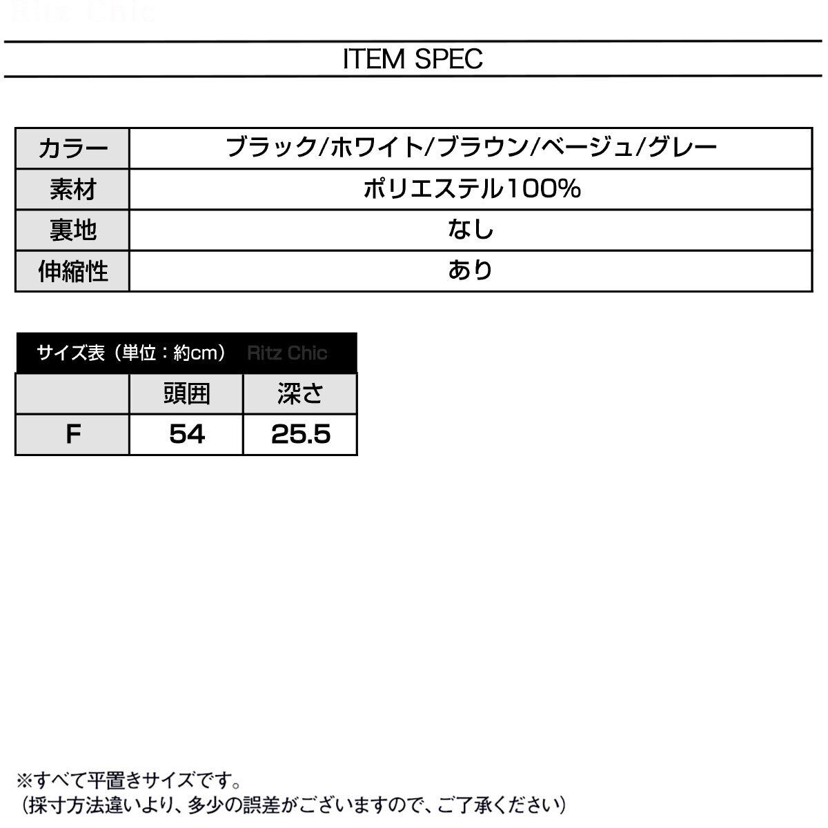ニット帽 ボア 帽子 レディース 秋冬 韓国 防寒 保温 ふわふわ もこもこ おしゃれ 大人 かわいい ポンポン付き ニットキャップ 小顔 大人可愛い 大人女子