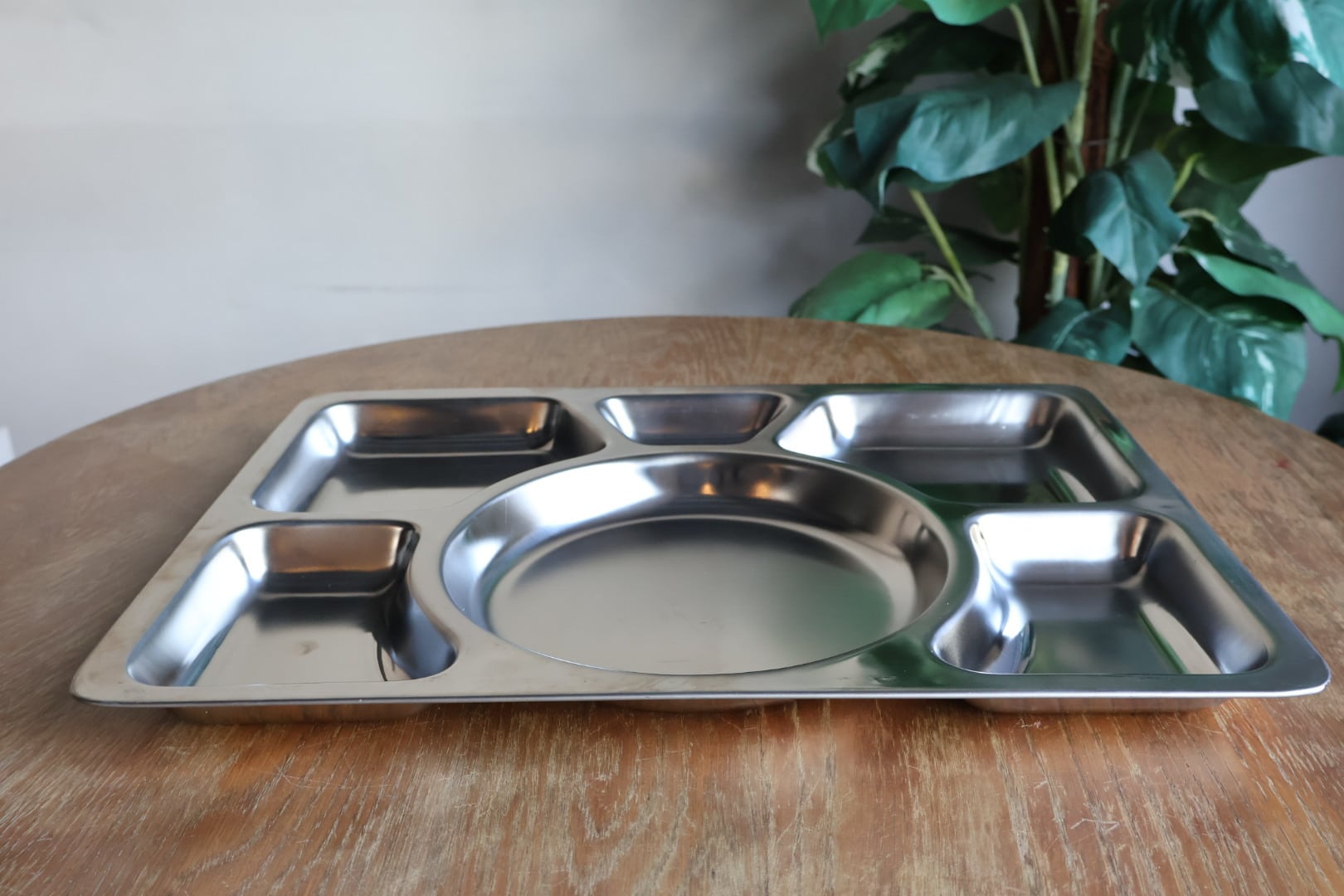 18-8ステンレス メストレイ | うつわ通販 土岐陶器店 / ONLINE SHOP