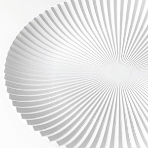 トレー テーブルM サイドテーブル コーヒーテーブル ナイトテーブル