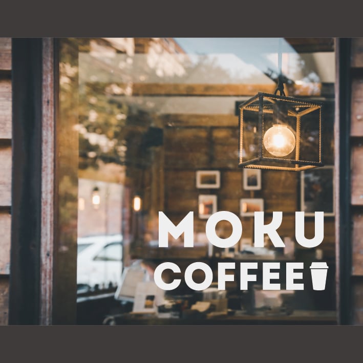 f3347b4a78fab5d2af710c07ff3e2d