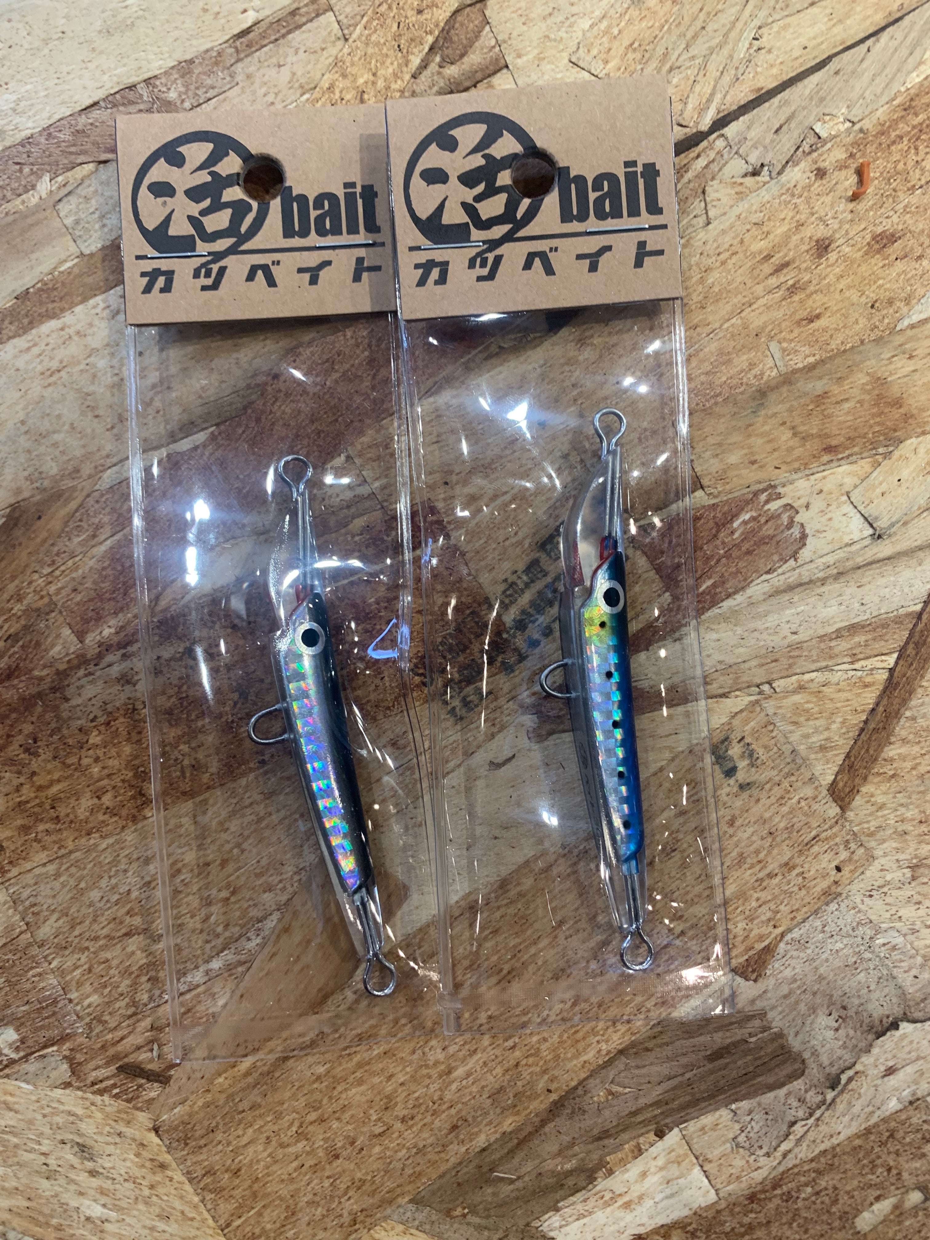 SKAGIT DESIGNS （スカジットデザインズ） パンプキン190 | PAY ID