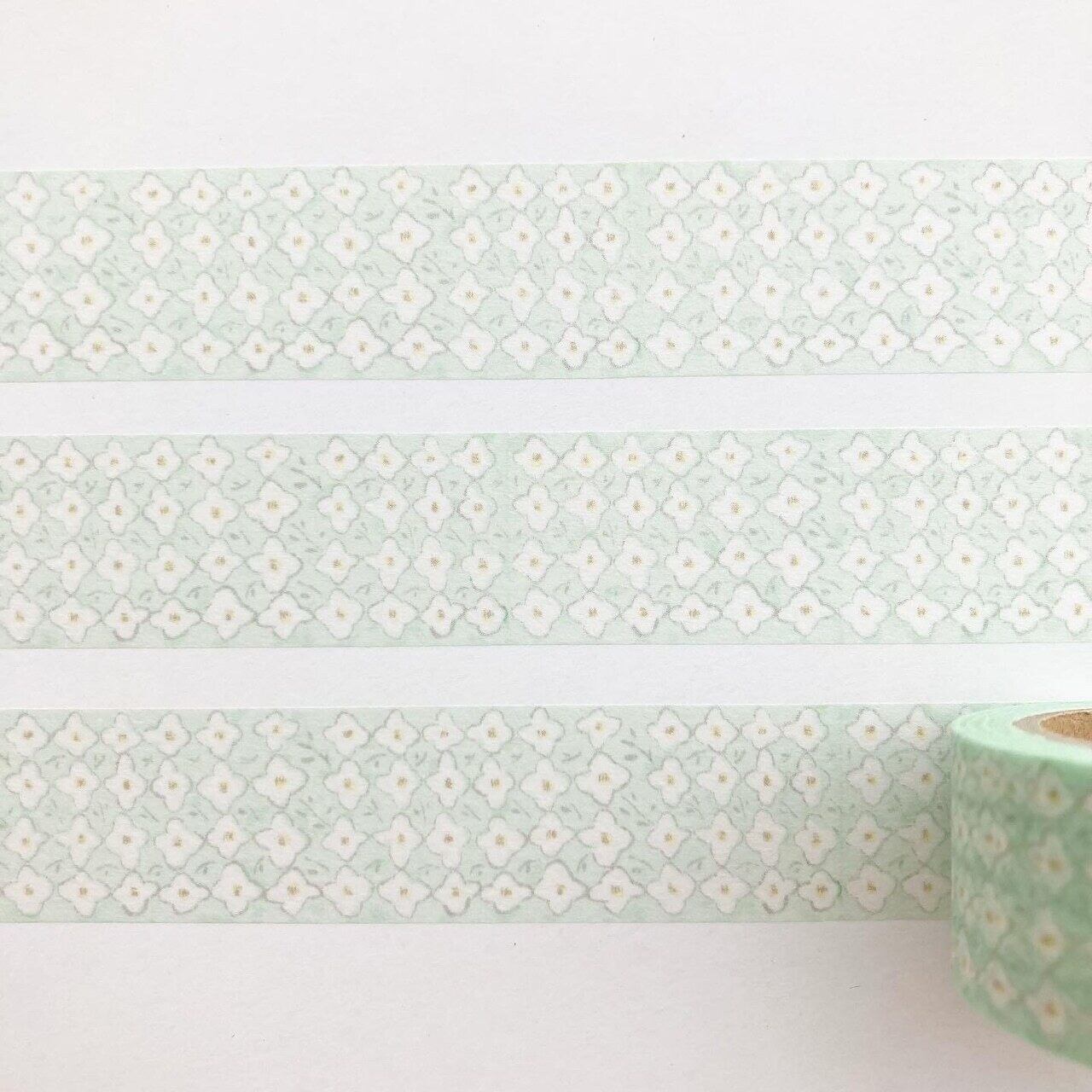 admi Rain 01 20mmマステ ad01