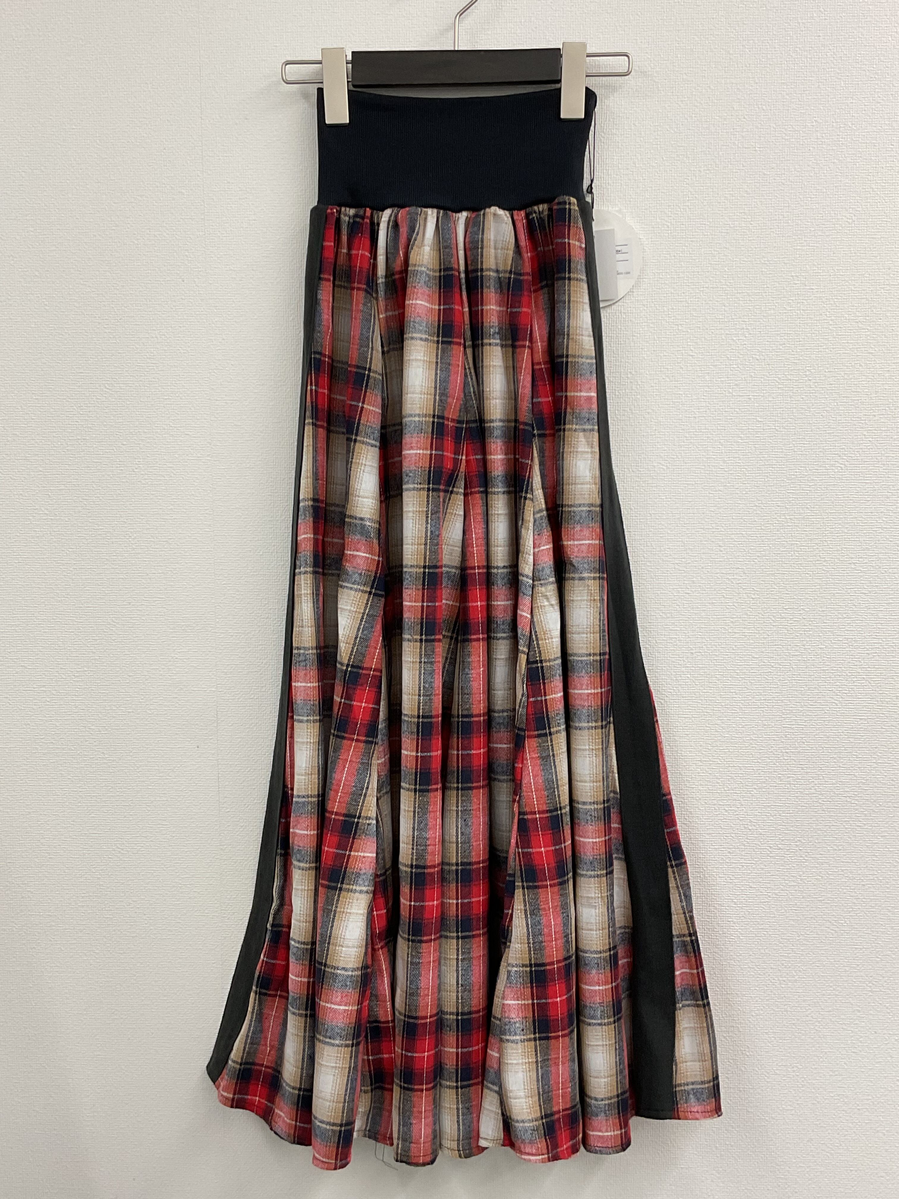 MONiLE / モニーレ | SHINKI MONiLE / モニーレ | SHINKI