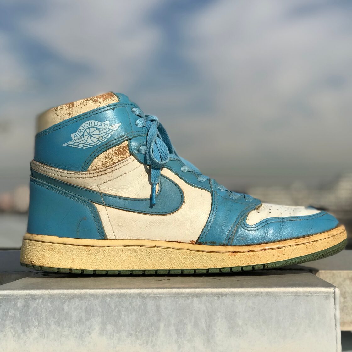 80