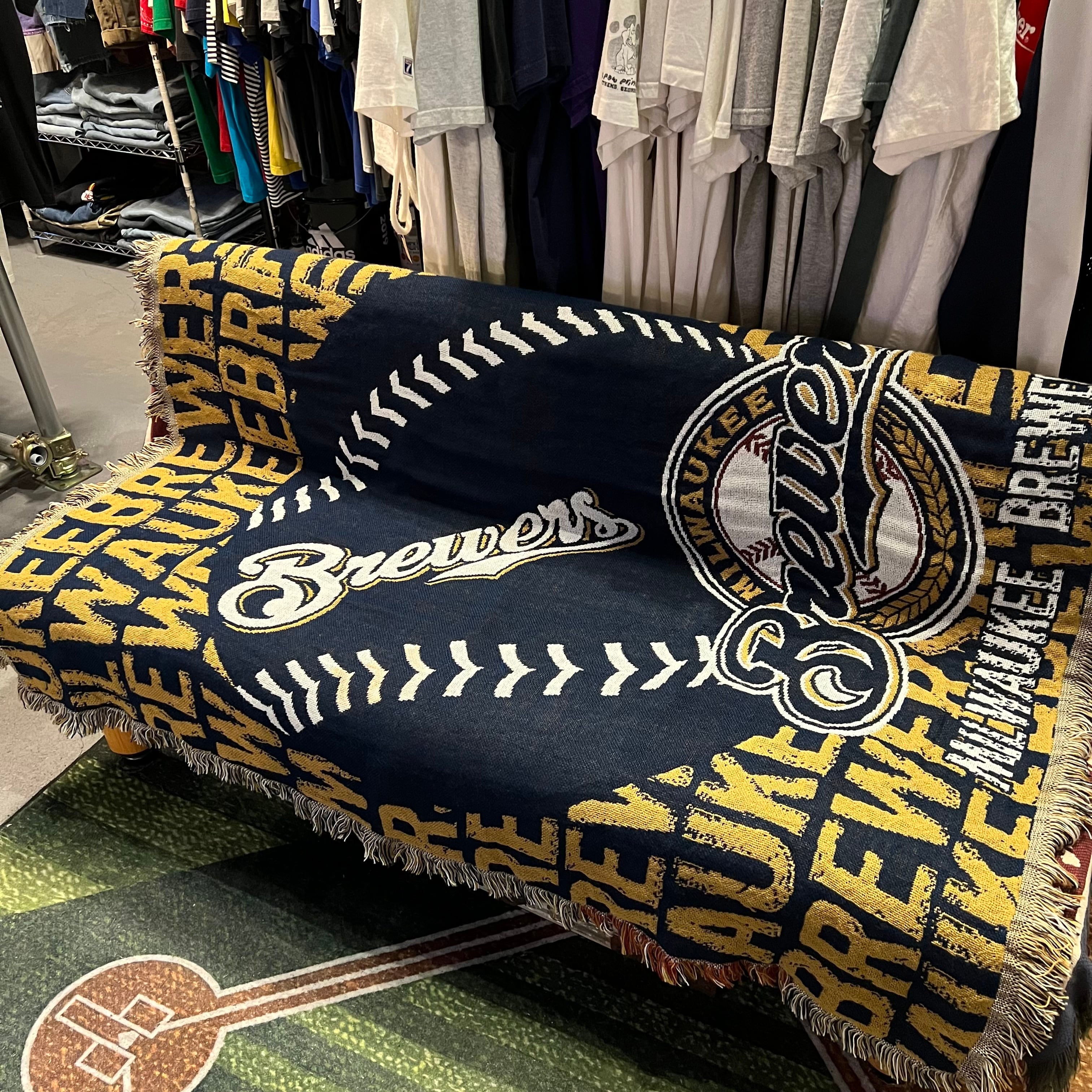 ALL ITEM | 古着屋サト
