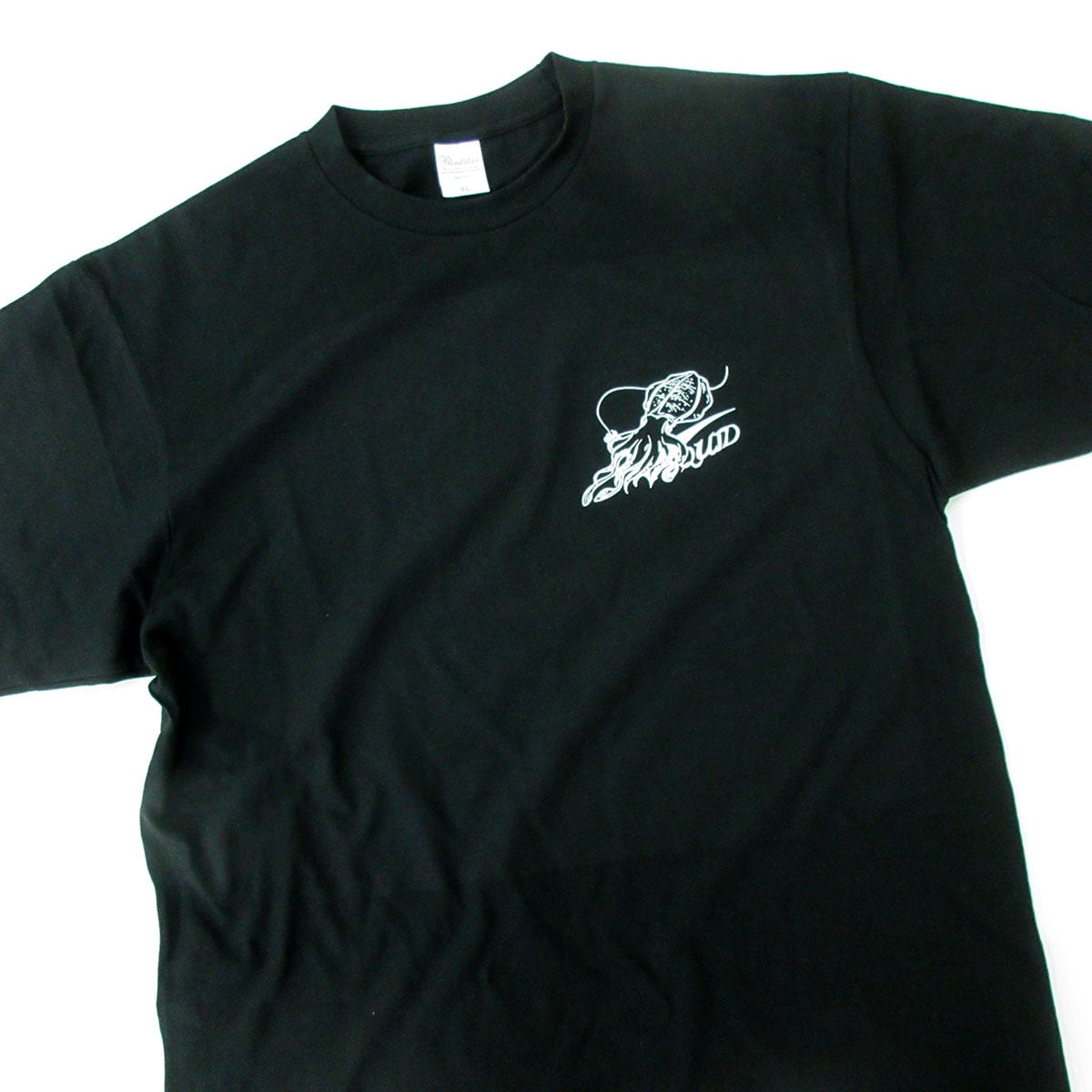 アオリイカ Tシャツ sp10c アウトドア ルアー釣り フィッシング 釣り好き 釣り人 誕生日 父の日 敬老の日 ギフト プレゼント