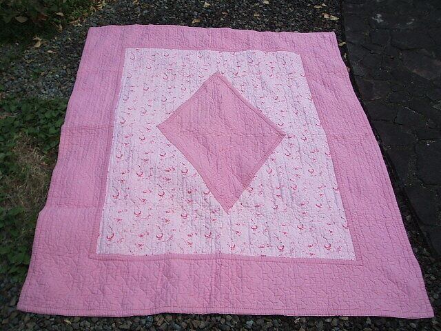 english vintage pink Durham quilt cover イギリスヴィンテージ english vintage pink Durham quilt cover イギリスヴィンテージ