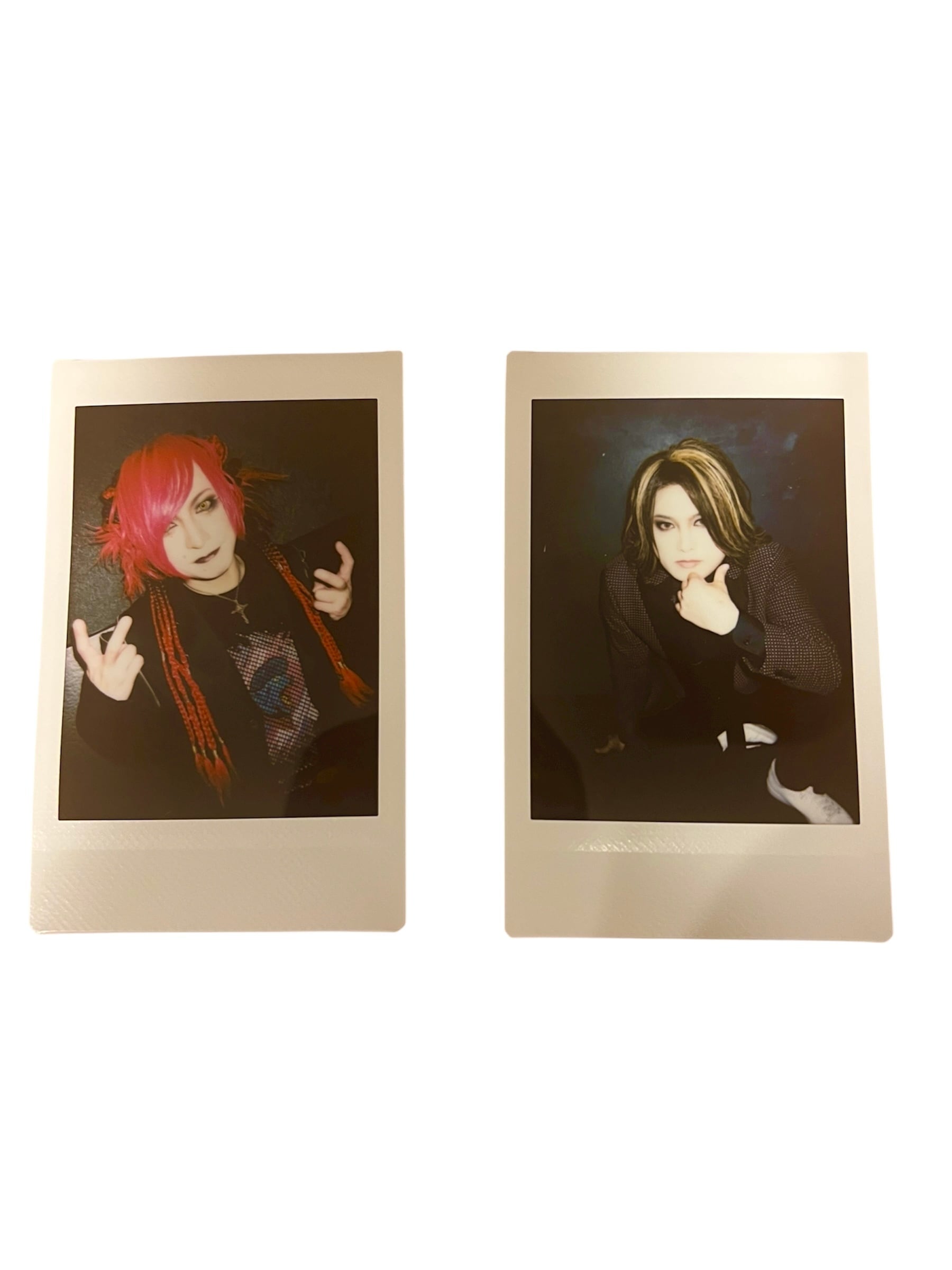 LIPHLICH Official Web Shop