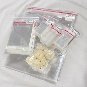 _loa_lea_（ろあれあ）様