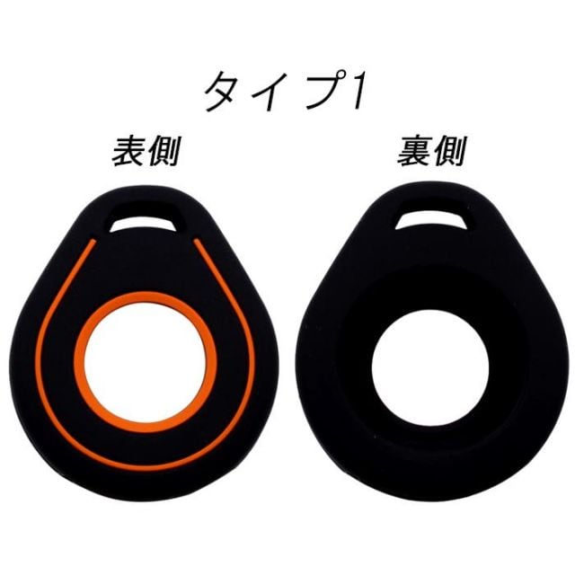 ハーレー 専用 キーケース キーカバー ハーレーダビッドソン Harley
