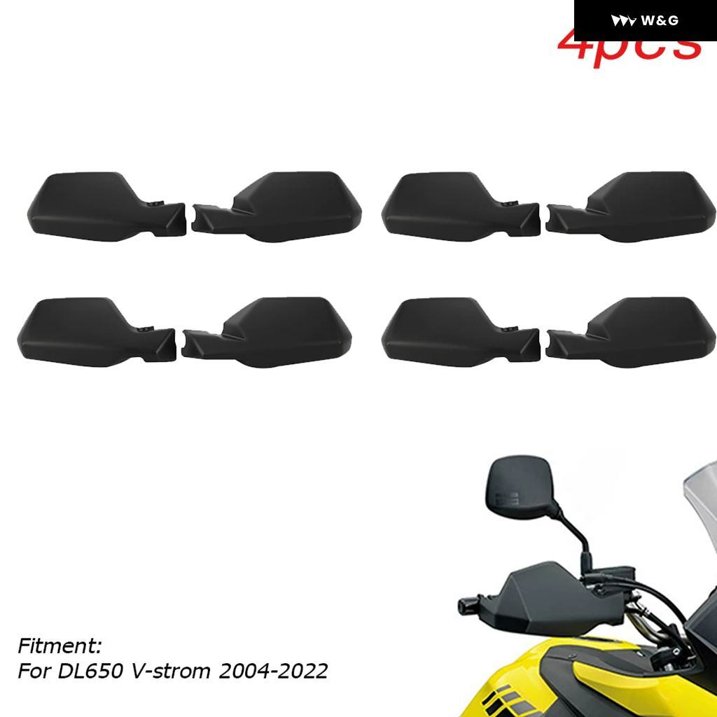 レンズ(単焦点) 7Artisans 7.5mm F2.8 FISH-EYE II カーアクセサリー ランドローバー用 レンジローバー L405 2013