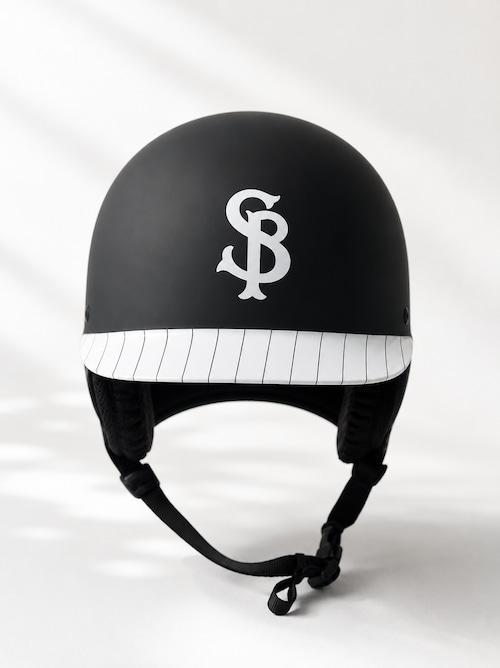 SANDBOX CLASSIC 2.0 SNOW (FIT SYSTEM) Asia Fit ーCHICAGOー
