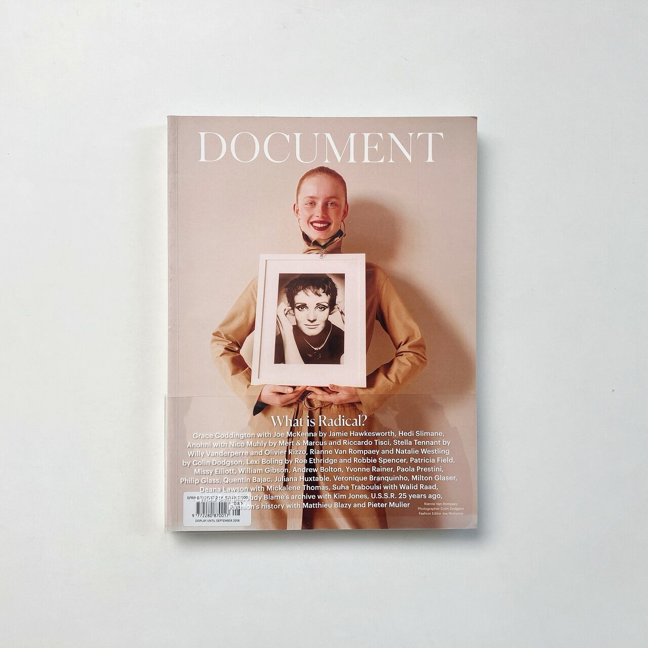 PURPLE NUMBER 4 WINTER '99-'00 | 翠ブックス | suibooks | 古書古本