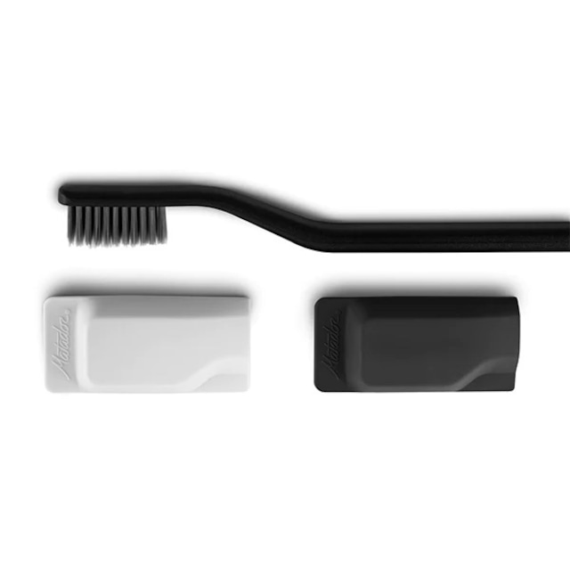 【Matador】トゥースブラッシュキャップ （2個セット） / Toothbrush Caps 2-Pack