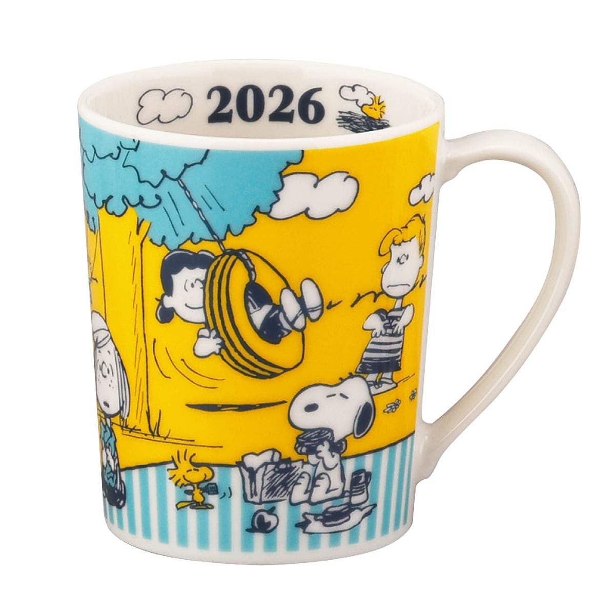 50s 60s マクレガー　USA製　ネップ　ヘリンボーン　ロカビリー 楽天市場】60s USA製 ☆ マクレガー 毛長 モヘア ウール ニット