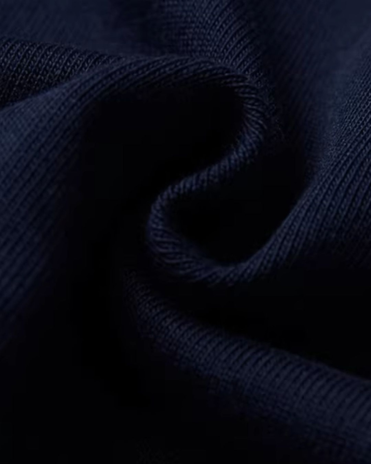 【NAVY11】クルーネックTシャツ S0159
