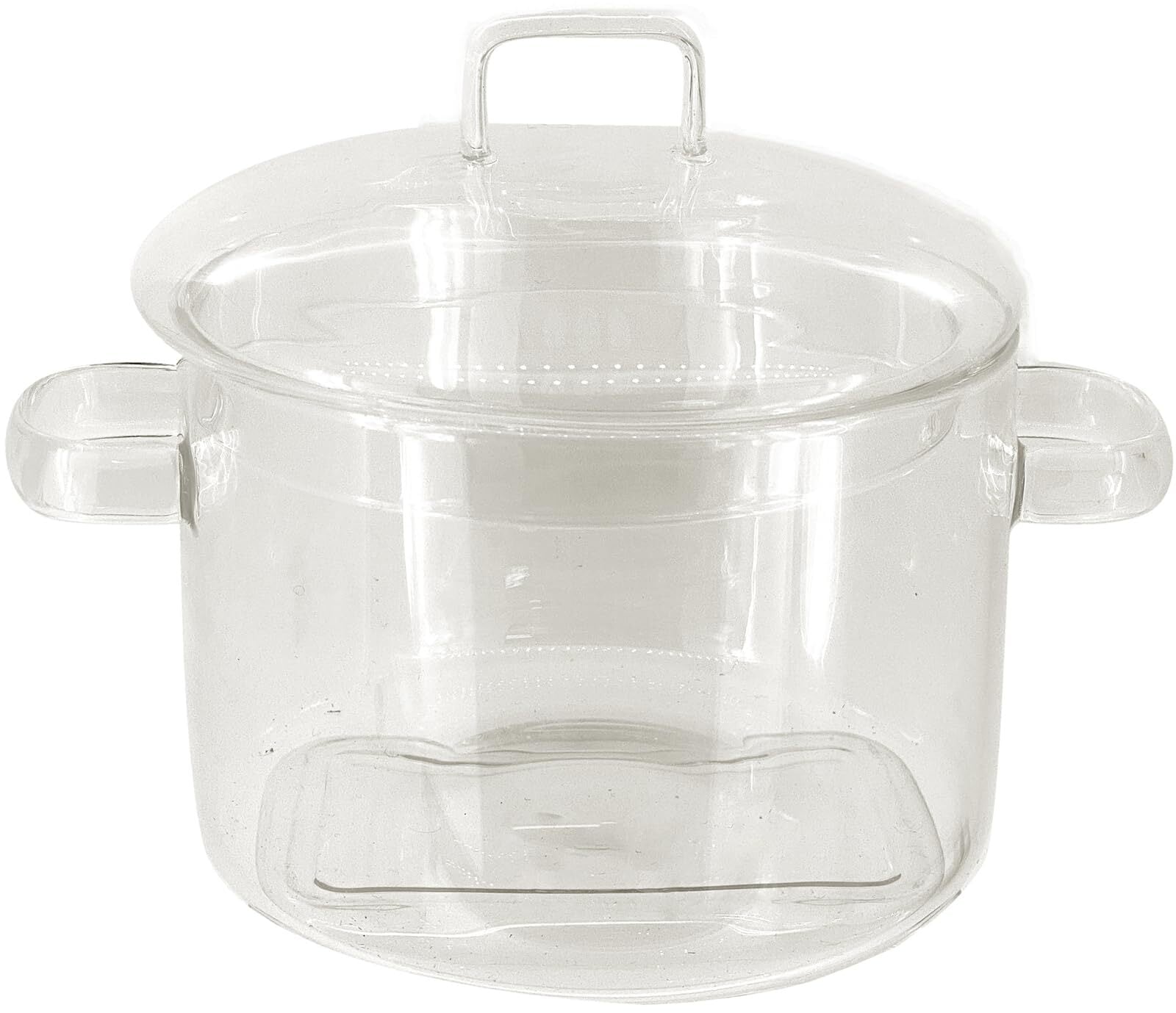 Platatac decor 1 Litre Flask 1リッター フラスコ ウォーターボトル