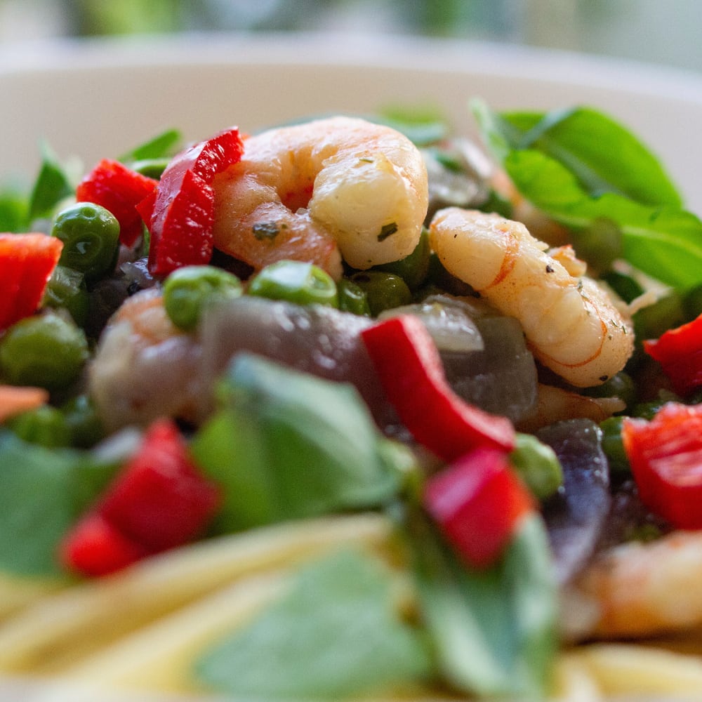 バッキ ノチェッラーラ エクストラ・ヴァージン・オリーブオイル