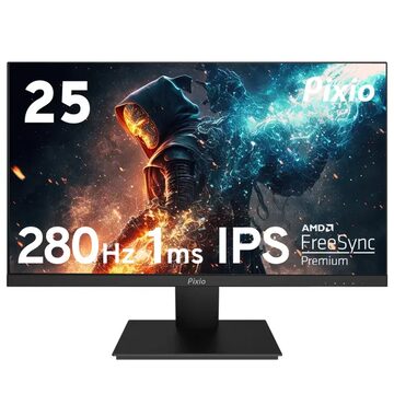 Chloe クロエ CH0105SA-004 サングラス アジアンフィット