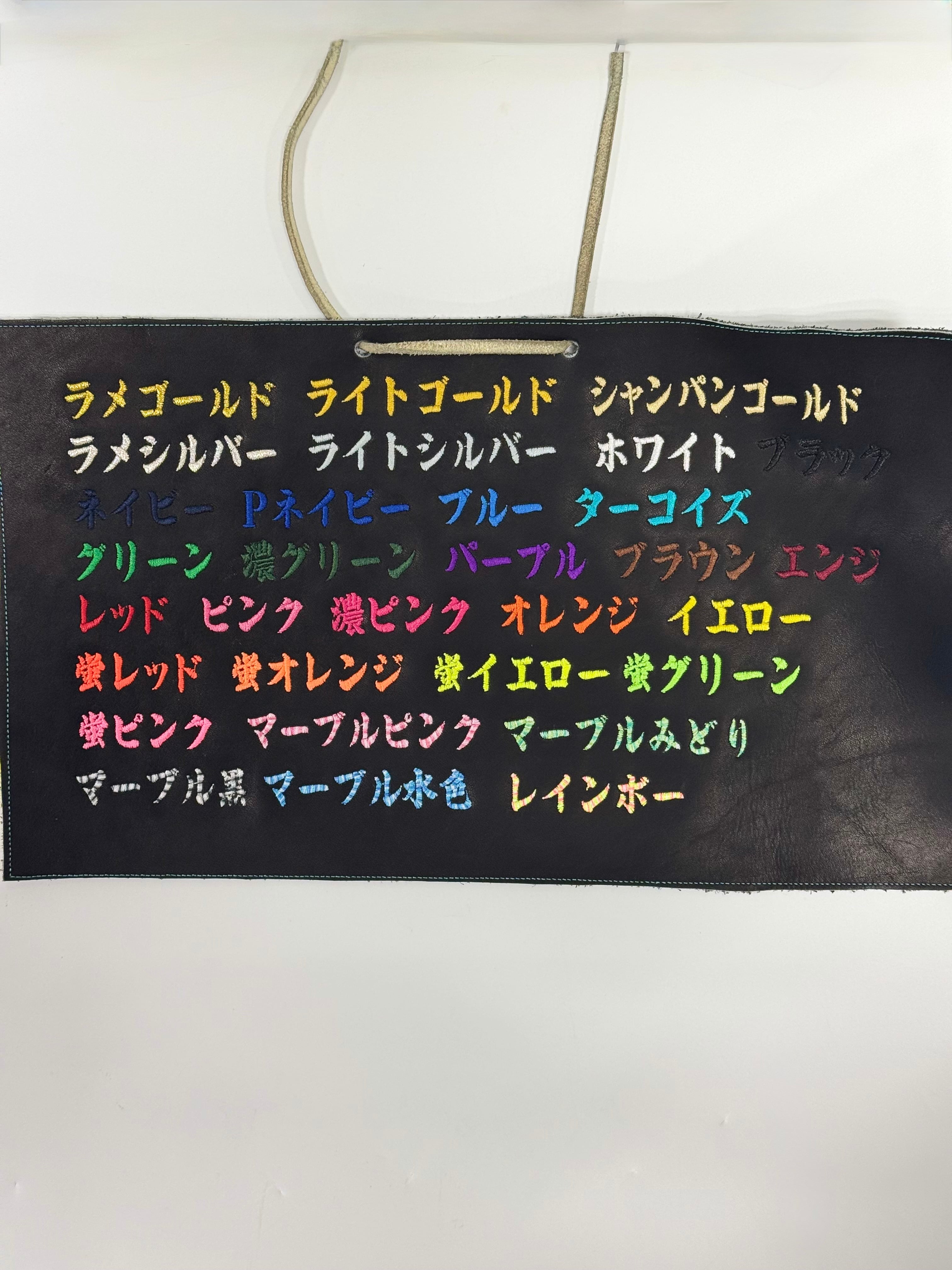 GSｰゴリラスポーツ 軟式仕様スタンダードモデル 軟式グローブ 右投げ用