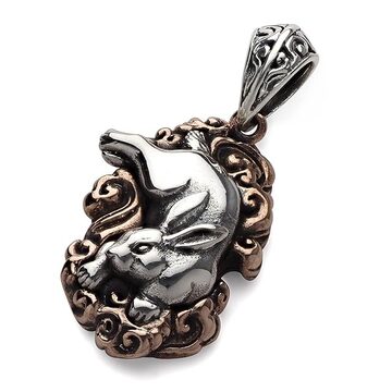 CHROME HEARTS クロムハーツ OTC ウォレットチェーン 9リンクス | Pay ID