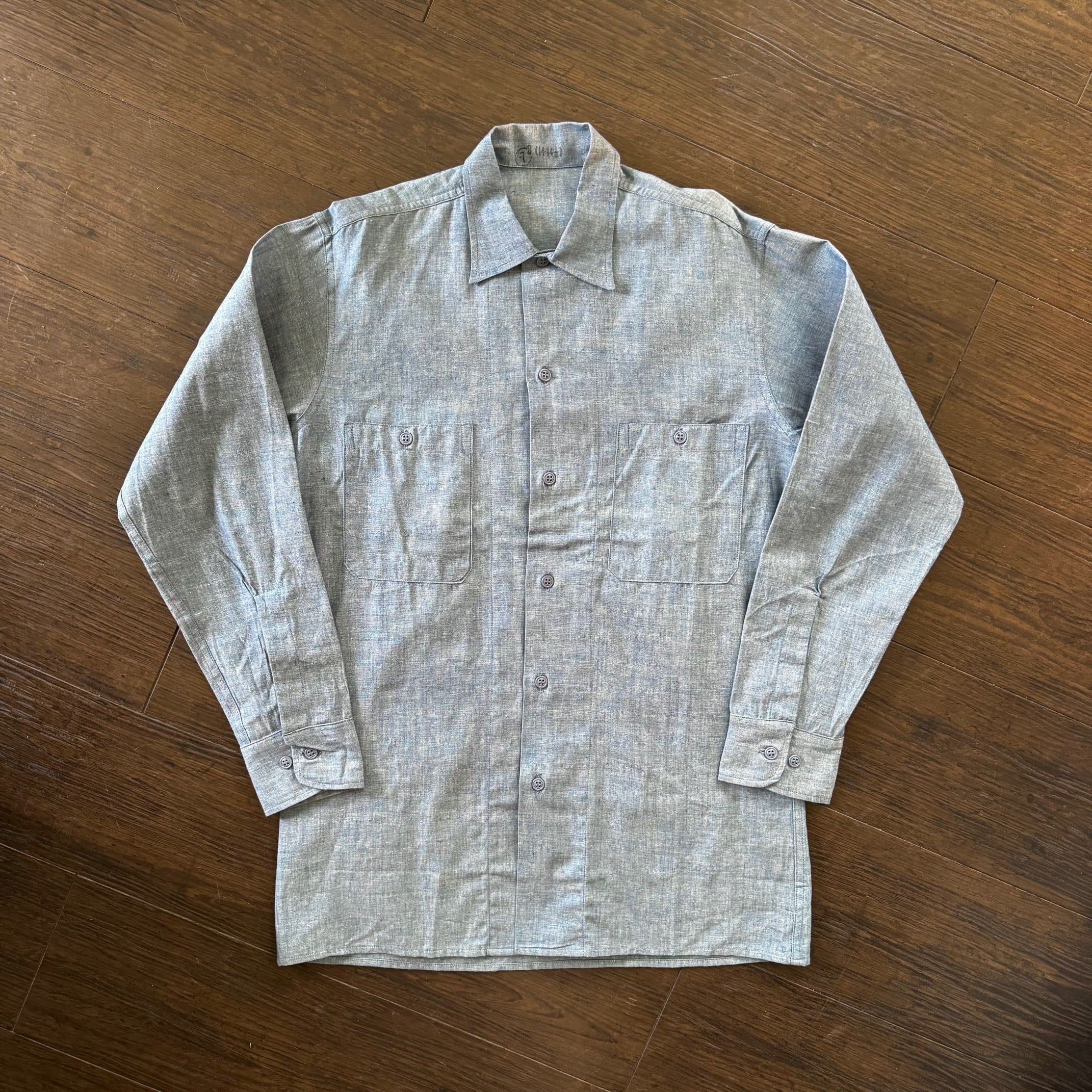 メンズ | American Wave, Vintage Shop