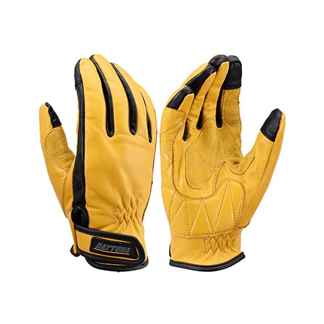 M,L,XL】NIKE VAPOR KNIT JORDAN GLOVE 現在カラー アメフト グローブ