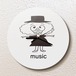music  12
