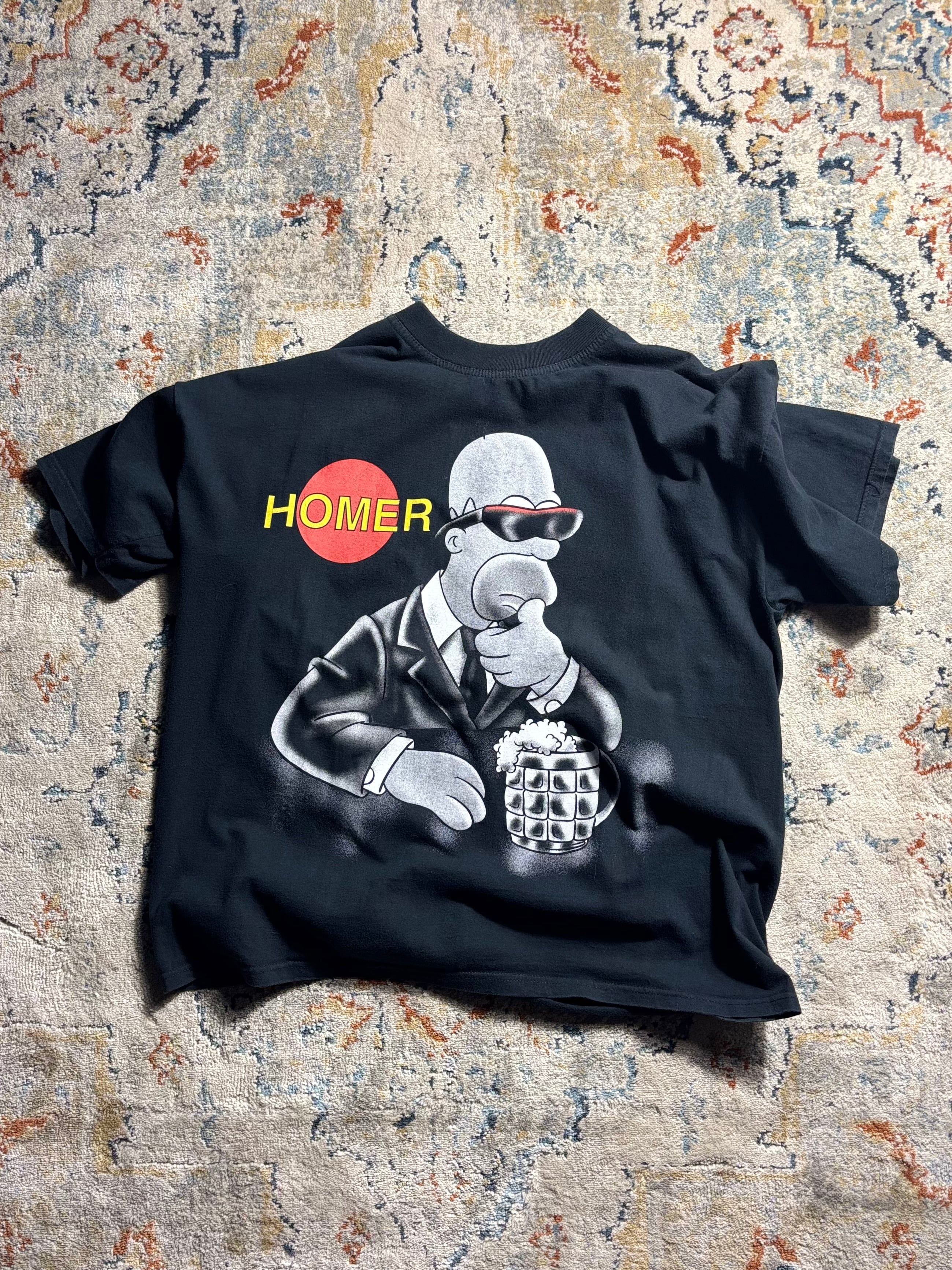 90s 