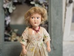 ロングワンピースのドール　DUCHESS DOLL CORP. 画像6