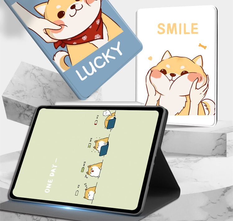 iPad 第9世代　2021年モデル 本体 充電器付き　カバーケース付き iPad 第9世代 2021年モデル 本体 充電器付き カバーケース付き iPad 第