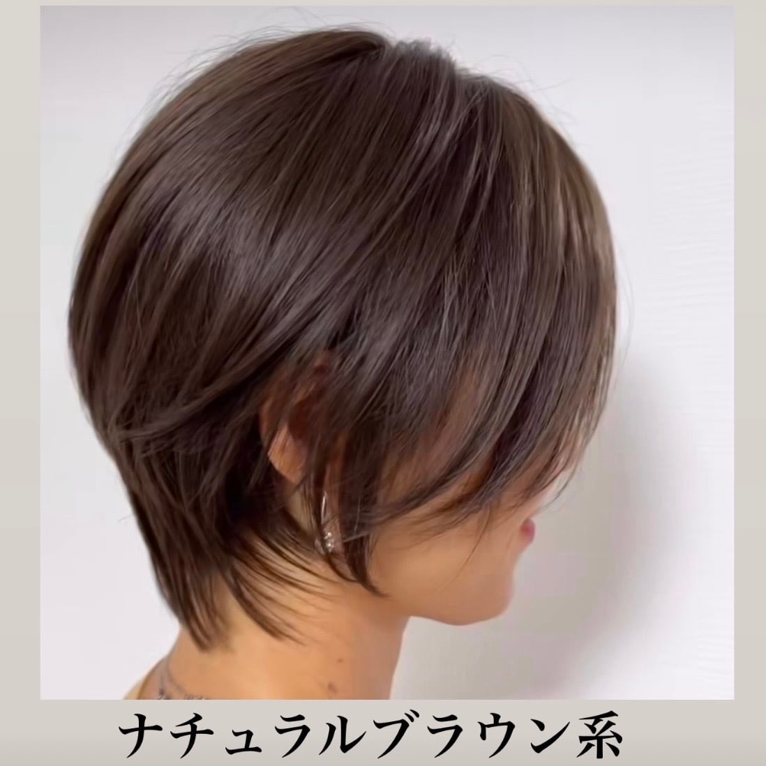 f33c0b9681bed608db0b7e4c892b93