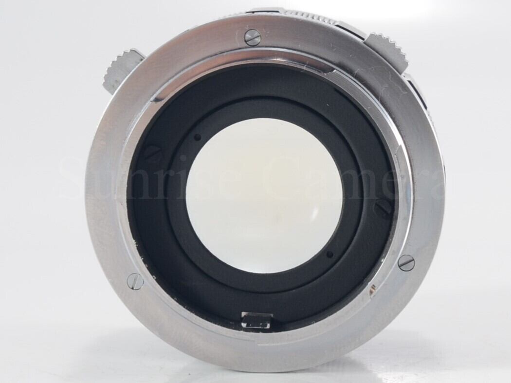 OLYMPUS G.Zuiko AUTO-S 40mm F1.4 PEN F,FT用 オリンパス（60137