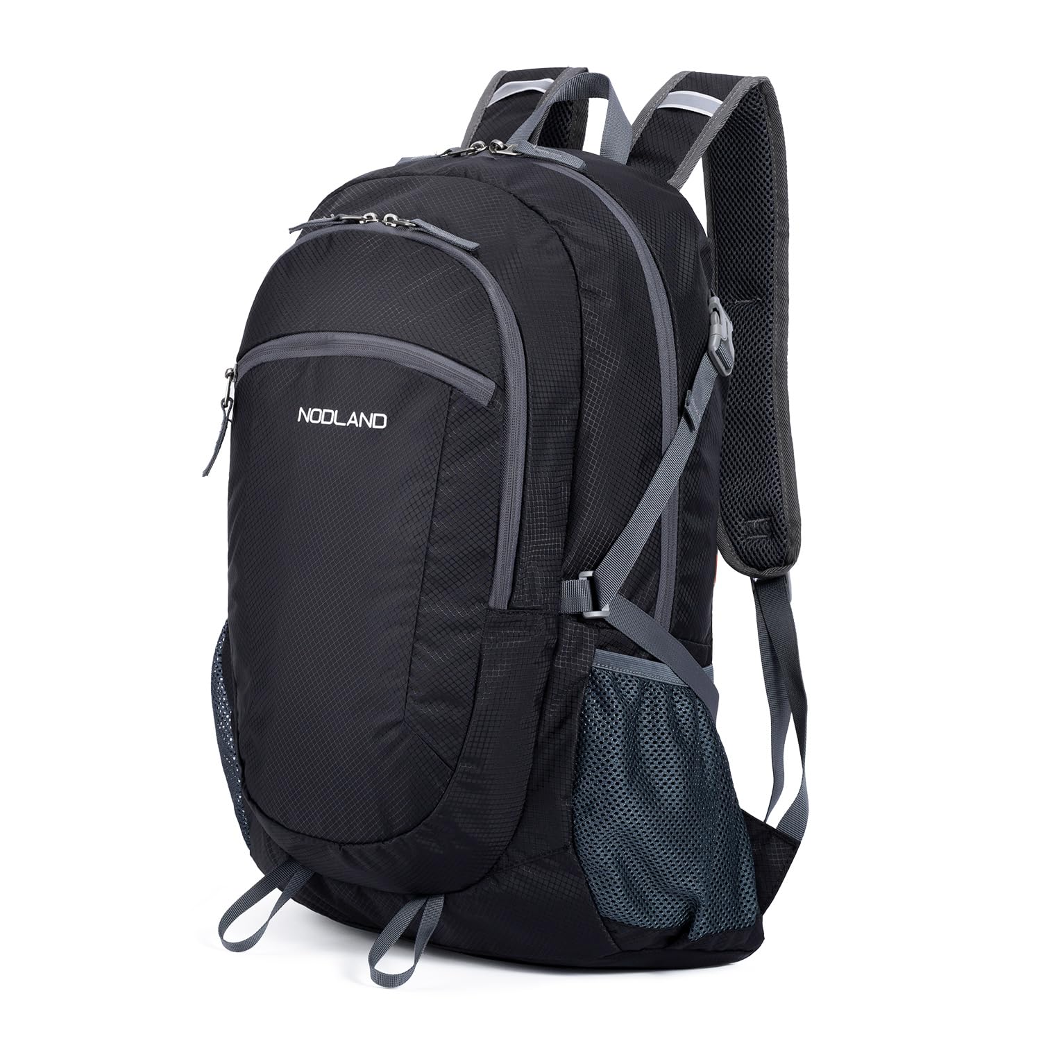 ブルーパーバックパックス bbp blooper backpacks MIYAMA バックパック