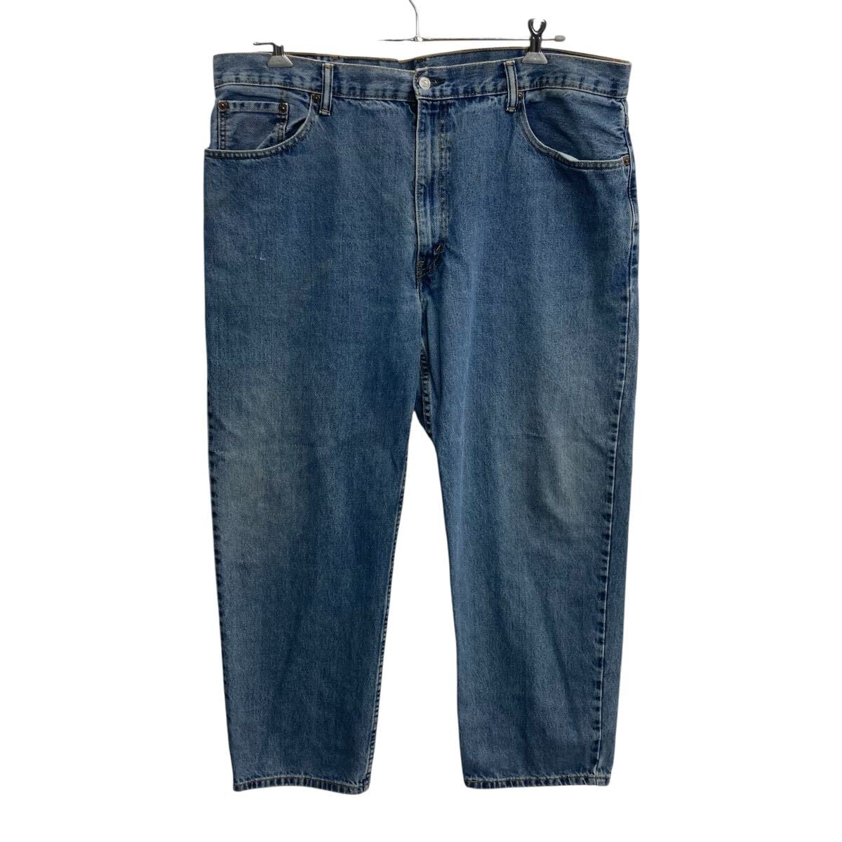 リーバイス 70s ベルボトム ジーンズ 694 684 フレア フレアパンツ