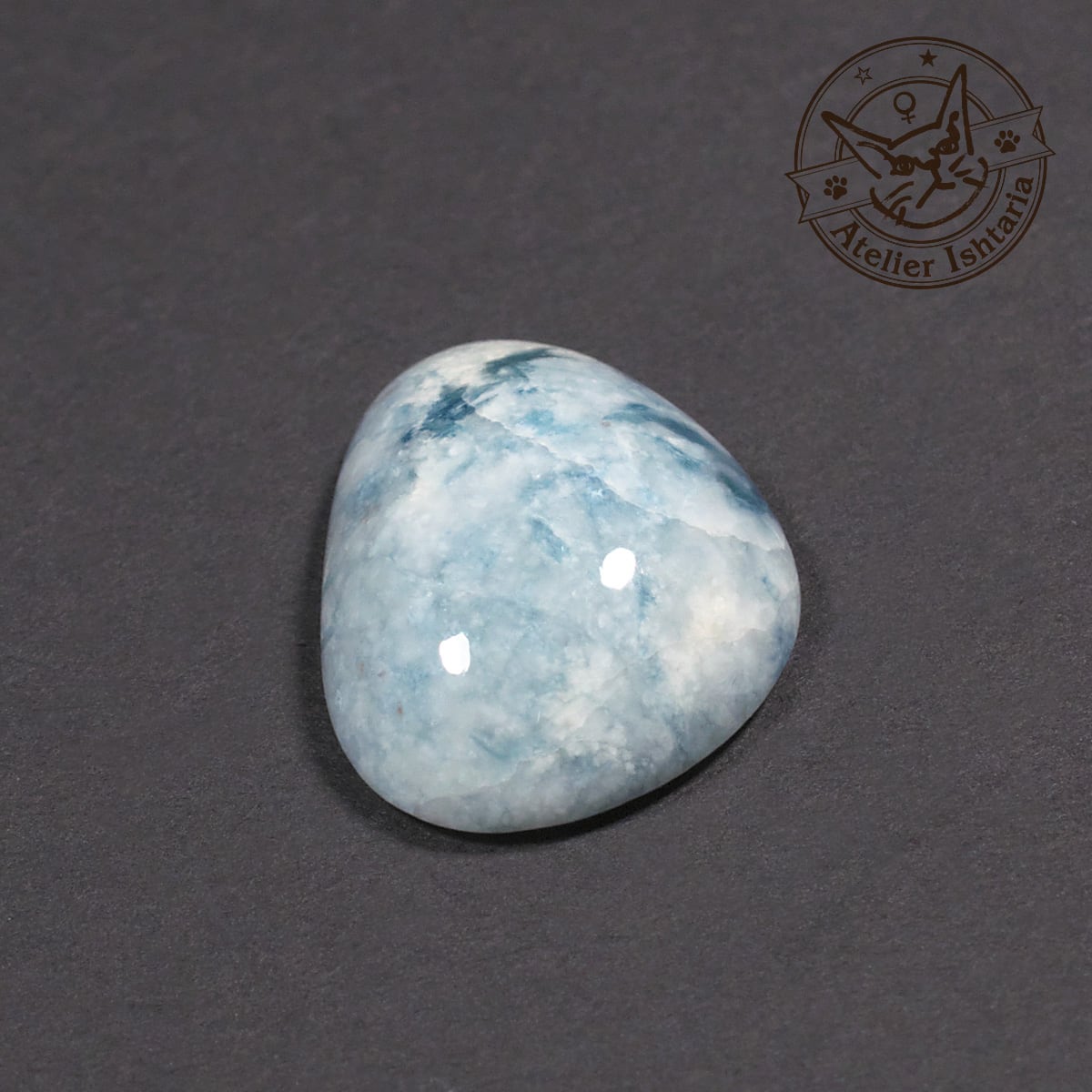 糸魚川翡翠(小滝) 12【新潟県(糸魚川市)産】／フリーフォーム | 天然石