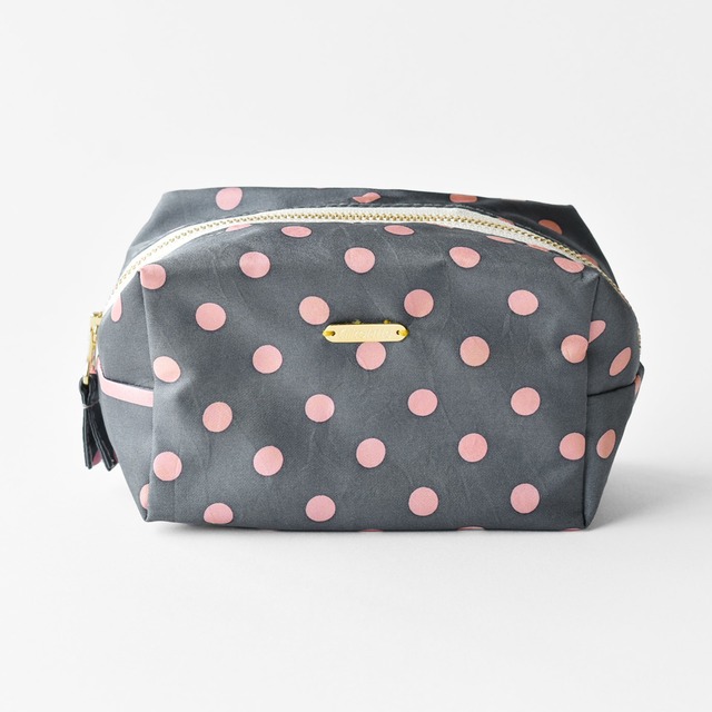MIKO POUCH(M) / No,10127-3