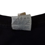 【SADE】シャーデー SOLDIER OF LOVE TOUR Tシャツ XL