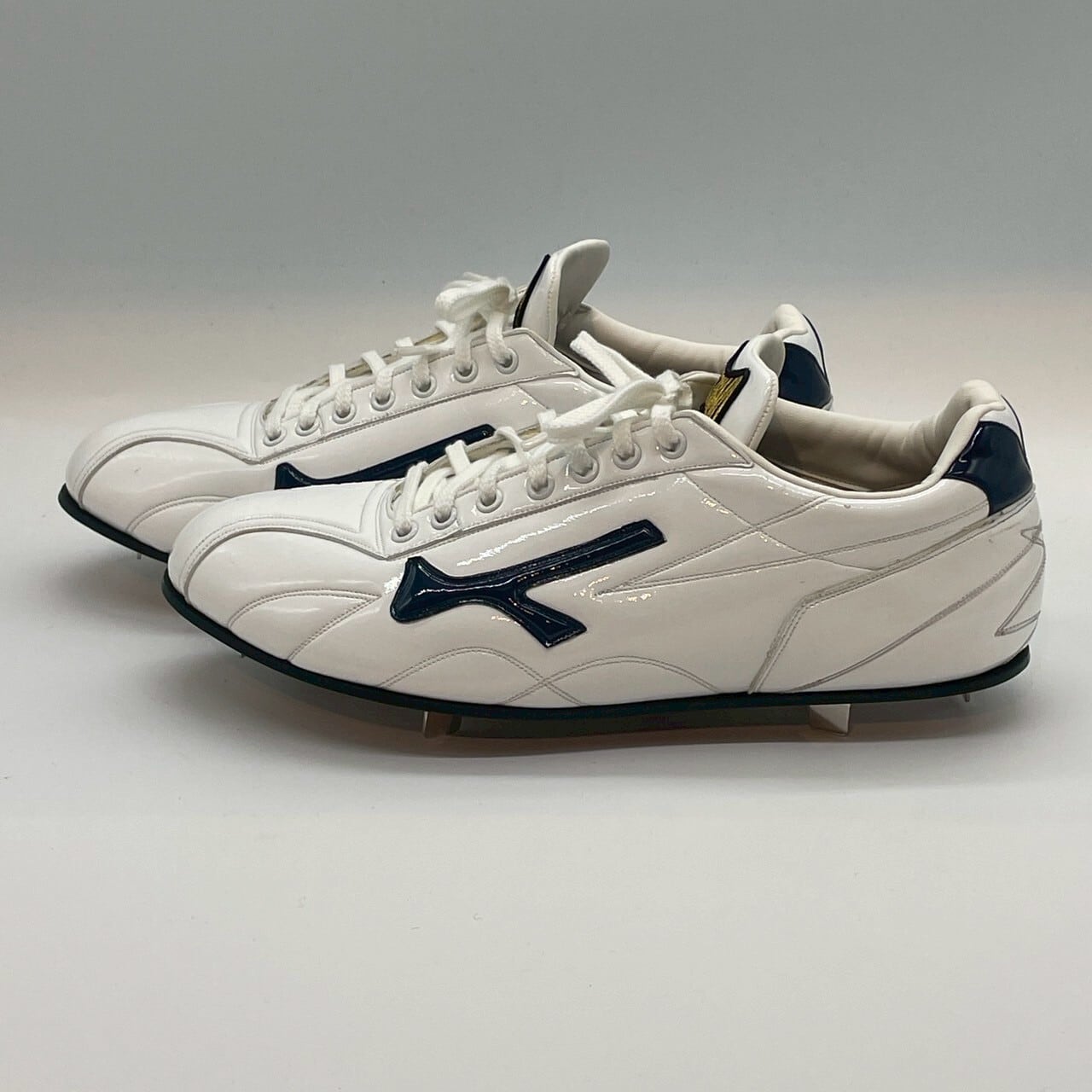 【玉澤】スパイク TEW-HFSNV_02