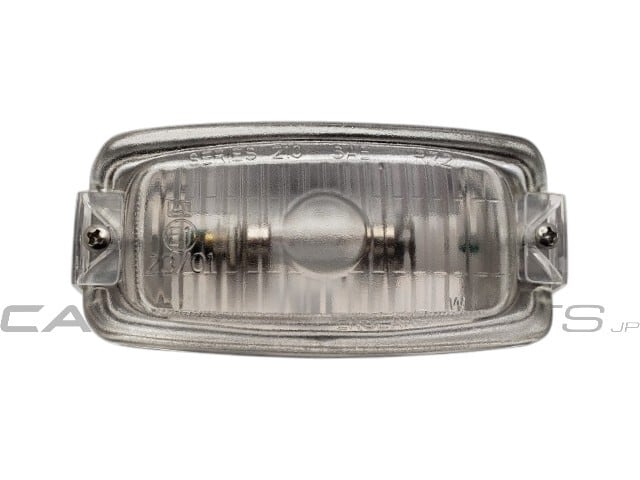 S3614V-MK リバースランプ Assy、WIPAC タイプ (リプロダクション品)、張付けタイプ