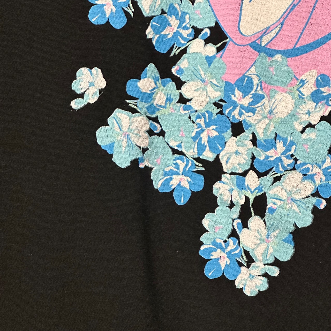 20s SPIRITED AWAY