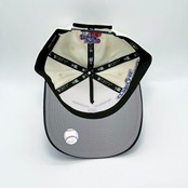 NEW ERA 9FORTY / 940 M-Crown OSFM 1984 Detroit Tigers 【海外商品】[デトロイト・タイガース USA-20251223]