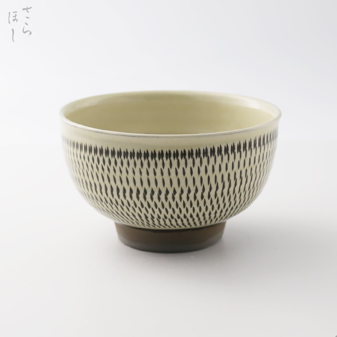 茶道具 玄々斎好 浦千鳥 割蓋 水指 中村宗悦 共箱 茶会 茶事 漆芸 裏