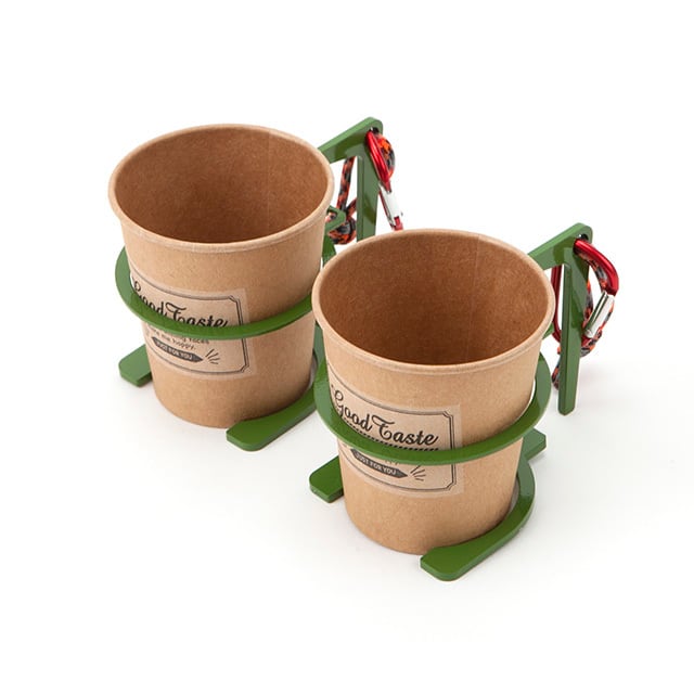 furniture | camp873 web store