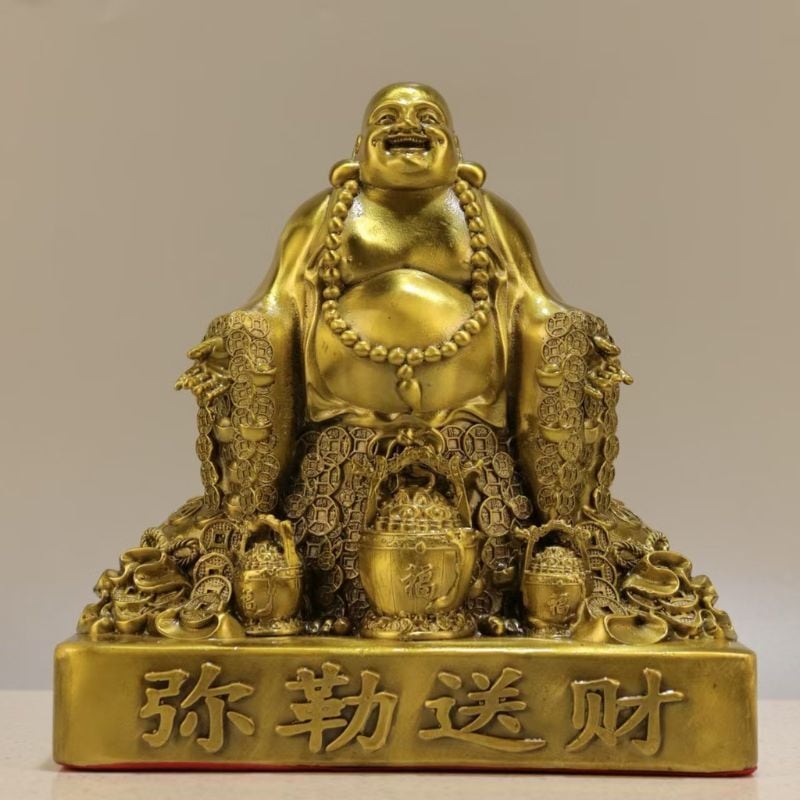 大黒天 仏像 置物」の人気商品一覧 | 安い商品を通販サイトから探す