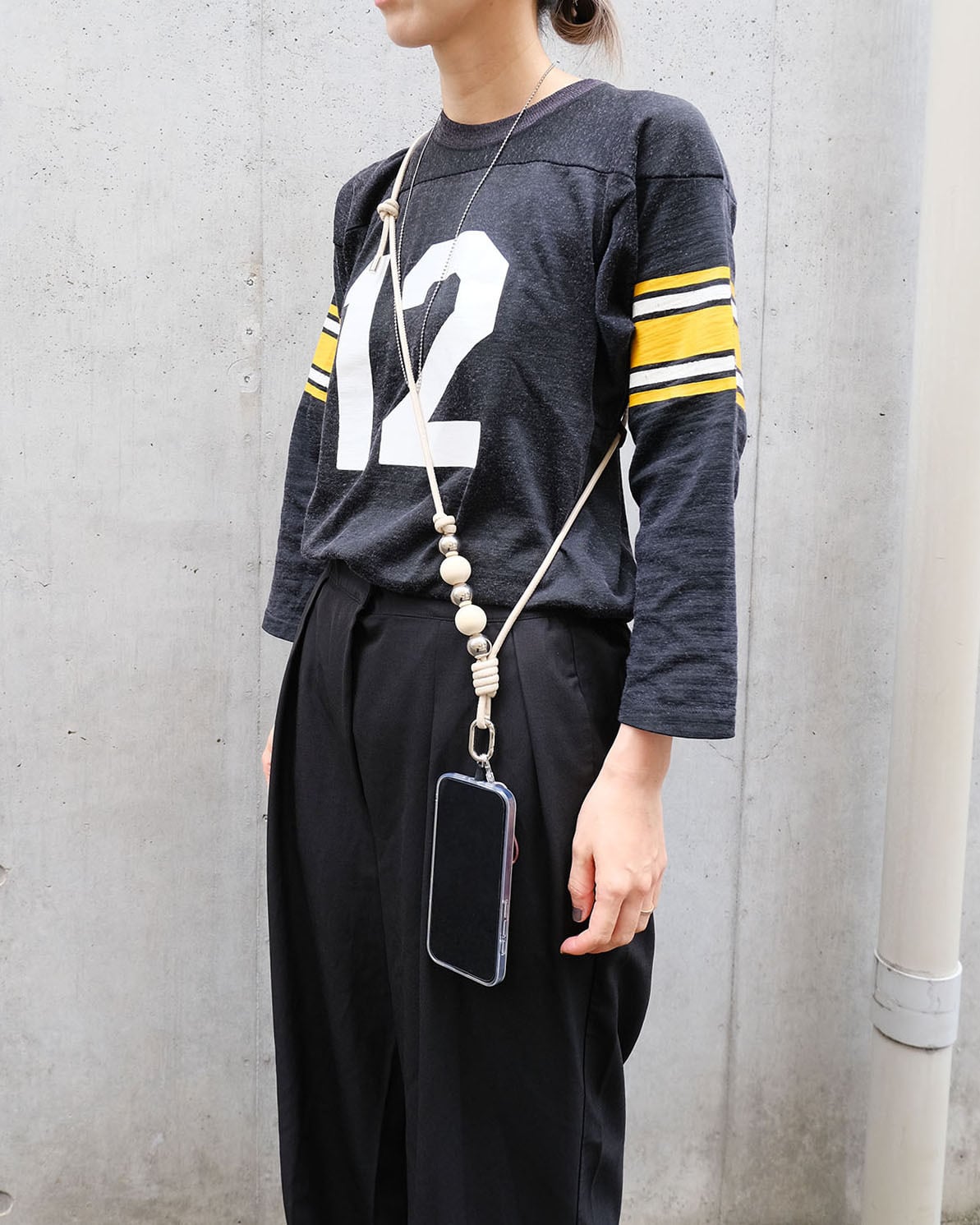 f33ecd4d0a744cf5cf55f312bc55e2