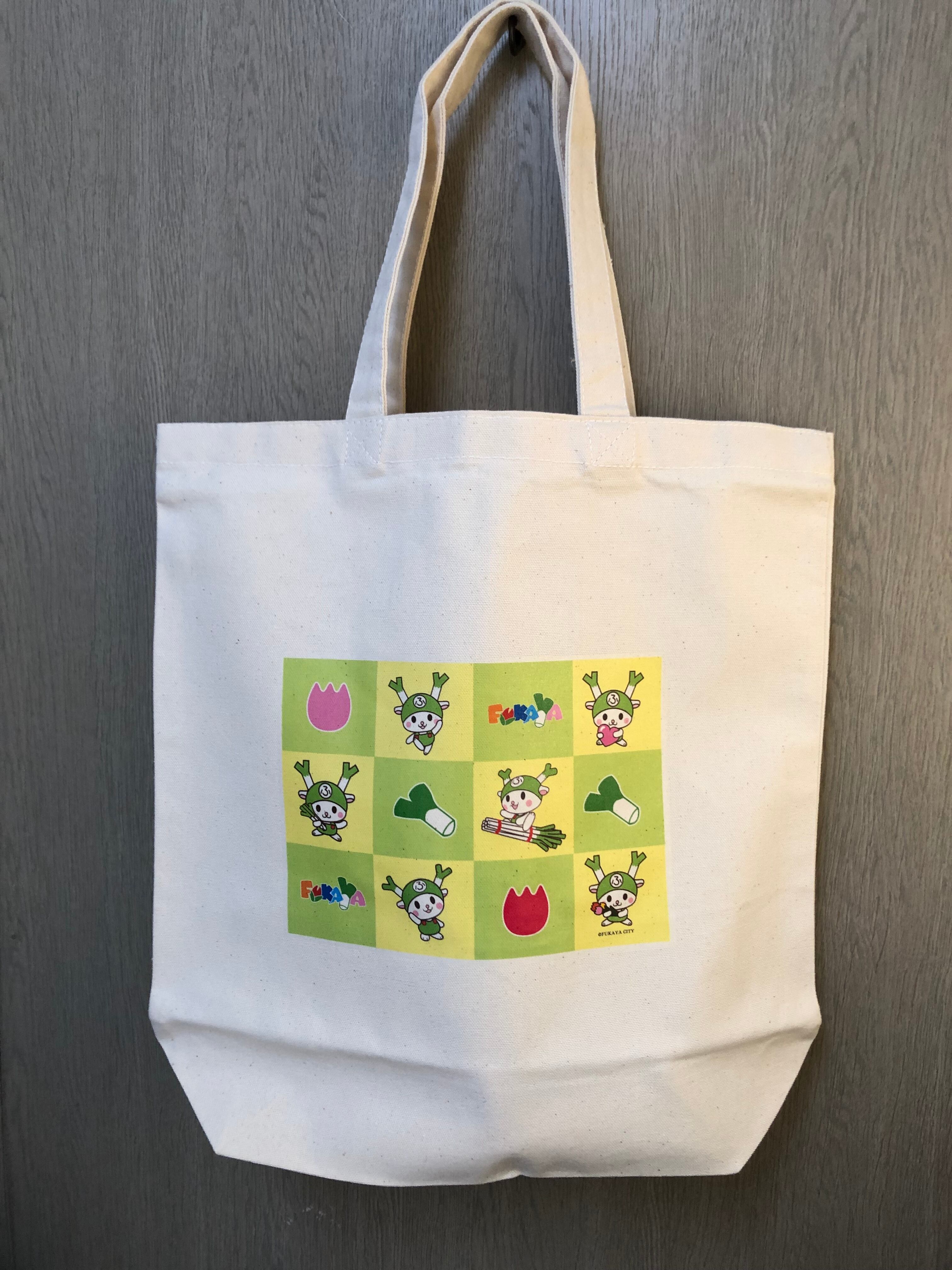 f33edf37c108066a83294a23947e8c