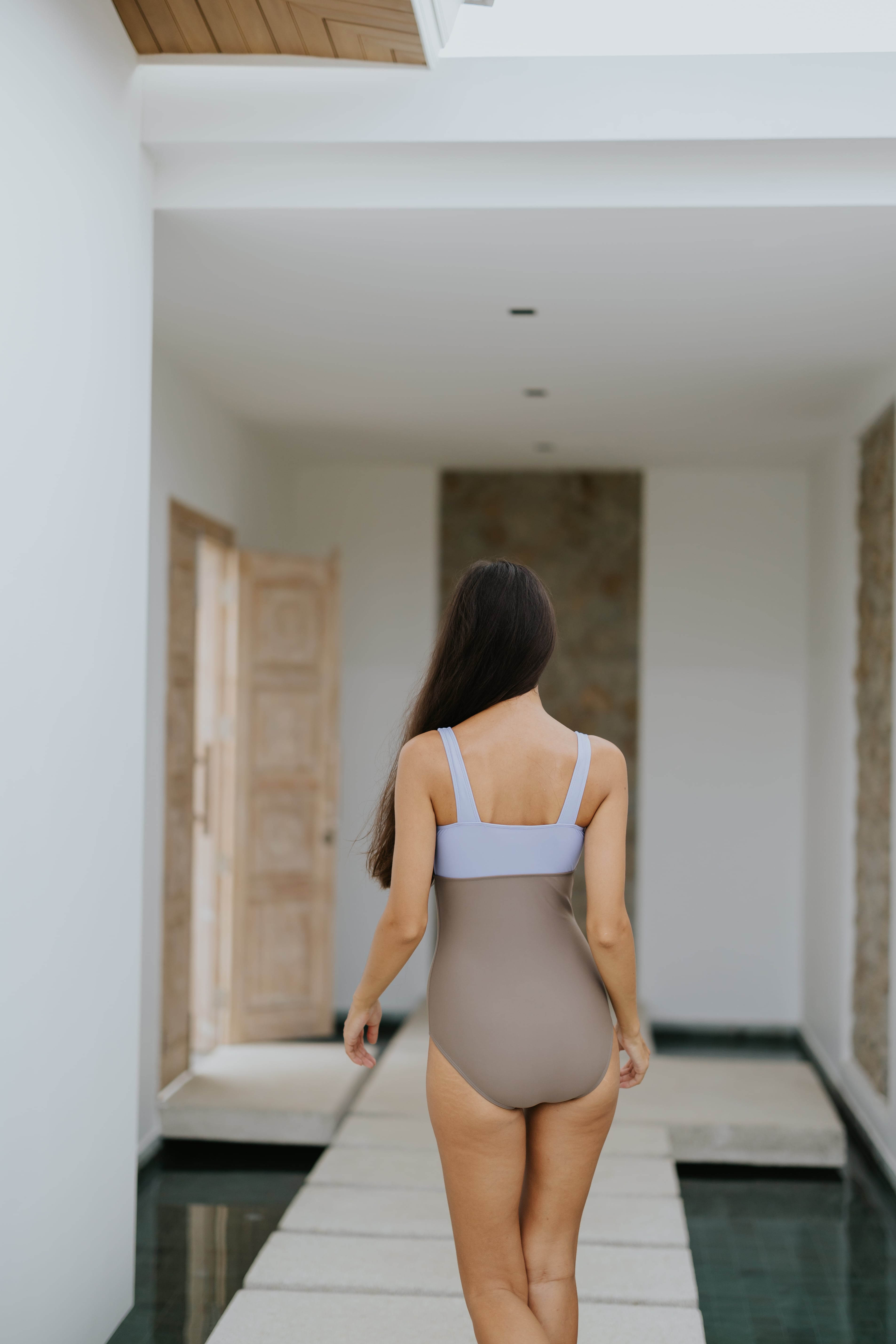 f33f024e41df357fd03bbbe93bdb41